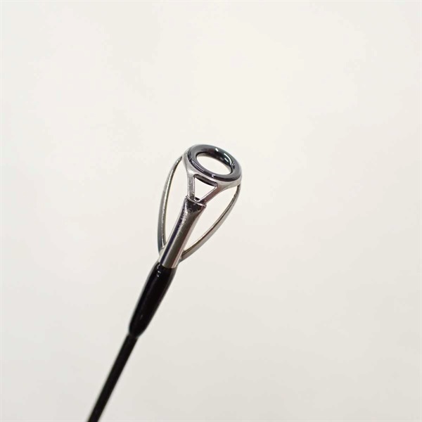 フージンＺ１０３ＭＬ